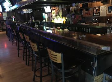 virginia/tidewater/bar/miss-kitty-s-village-inn