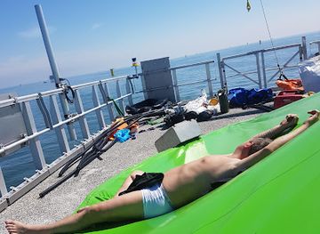 united-kingdom/fermanagh/bar/donagh-bar