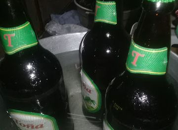 nicaragua/jinotega/bar/mi-tierra