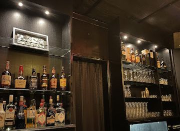 japan/chikugo/bar/bar-and-you