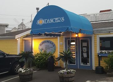 massachusetts/cape-cod/bar/sundancer-s-cape-cod
