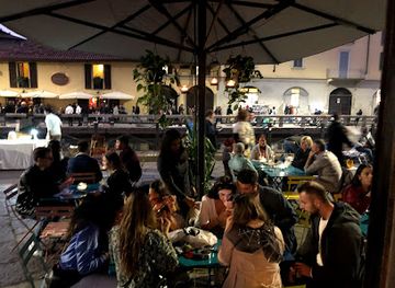 italy/milan/bar/tropical-bar