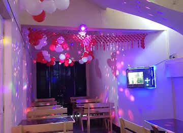 guatemala/pacaya-volcano/bar/cafe-bar-don-koka