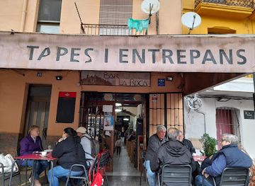 spain/catalonia-pyrenees/bar/bar-la-roca