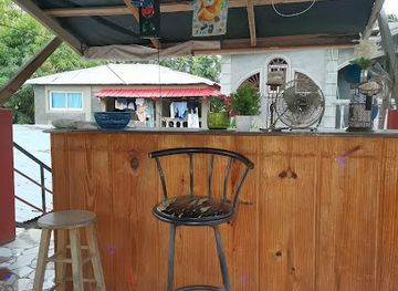 haiti/grand-anse/bar/aldo-bar-resto