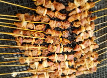 niger/maradi-region/bar/restaurant-cheik-jafar