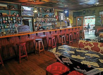 south-africa/battlefields/bar/pistols-saloon-and-wild-west-museum