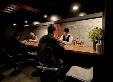 japan/tokyo/bar/bar-mukudori