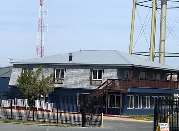 maryland/janes-island-state-park/bar/cove-b-b