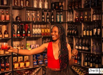 ghana/volta-region/bar/cheers-sip