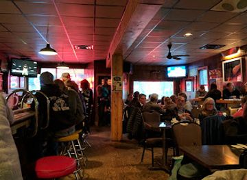 michigan/southwest-michigan/bar/tujax-tavern