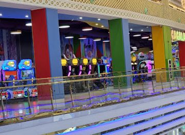 turkmenistan/badghyz-plateau/bar/asgabat-sowda-we-dync-alys-merkezi