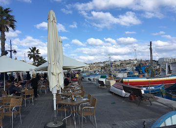 malta/marsaxlokk/bar/opera-caffelounge