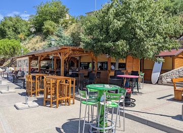 croatia/lika/bar/bellavita-senj