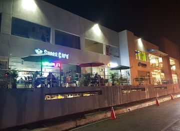 dominican-republic/san-juan-valley/bar/vintag-bar