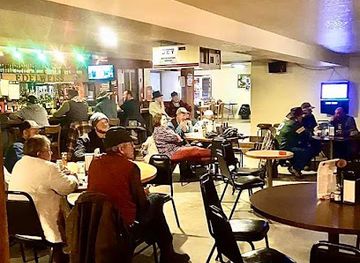 wyoming/park-county/bar/edelweiss-riverhouse