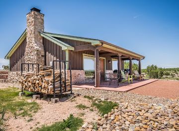 texas/palo-duro-canyon-state-park/bar/durango-cabin-at-doves-rest