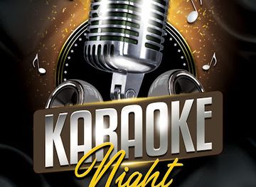 the-bahamas/grand-bahama/bar/out-of-sight-bar-and-lounge