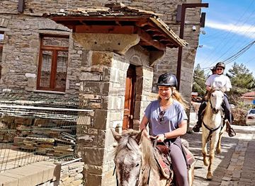 albania/permet/bar/funky-guest-house-adventures