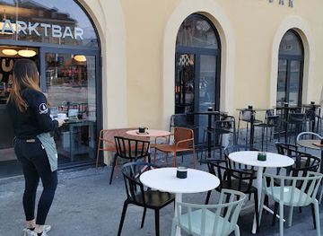 austria/innsbruck-land/bar/marktbar-am-inn