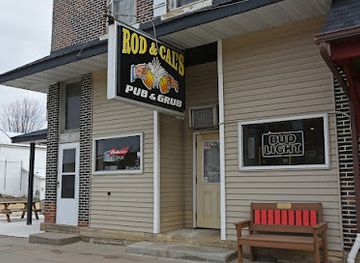 iowa/backbone-state-park/bar/rod-cal-s-pub-grub