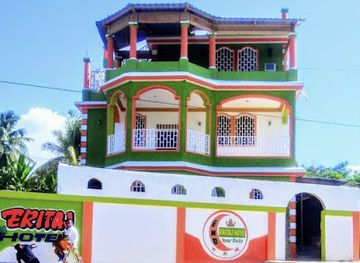 haiti/cotes-de-fer/bar/eritaj-bar