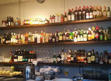 maine/portland/bar/the-portland-hunt-alpine-club