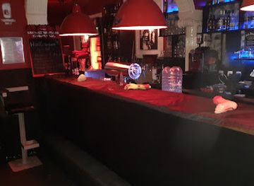 germany/anhalt/bar/stern-bar-magdeburg