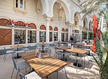 united-arab-emirates/sharjah/al-qasba/bar/nando-s-al-qasba