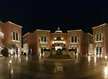 qatar/zekreet-beach/bar/toro-toro-doha