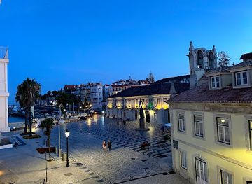 portugal/cascais/bar/la-terraza