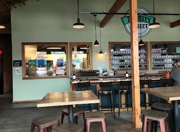montana/south-central-montana/bar/thirsty-street-brewing-co