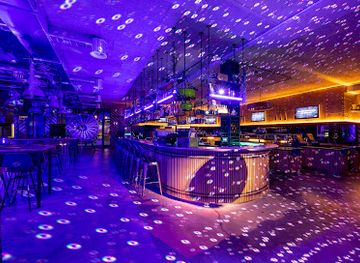 liechtenstein/eschen/bar/esswerk