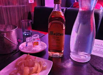 philippines/manila/malate/bar/spirits-malate-bar