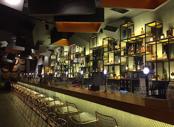 turkiye/alanya/bar/barrel