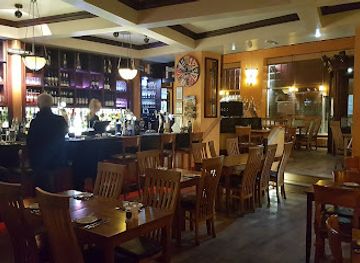 united-kingdom/nairnshire/bar/the-classroom-bistro