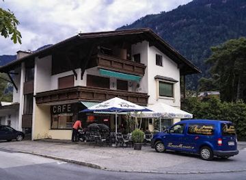 austria/otztal-alps/bar/pizzeria-andiamo