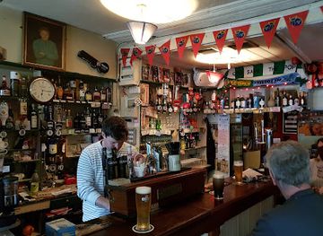 ireland/dingle/bar/hannie-agnes-s