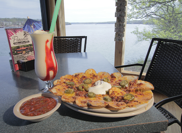 missouri/johnson-s-shut-ins-state-park/bar/paradise-tropical-restaurant-bar