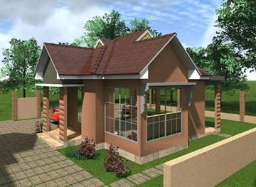 tanzania/singida/bar/ngurudoto-bar