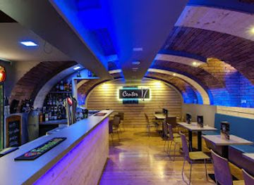 hungary/szeged-csanad/bar/center-cafe-bar