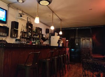 thailand/kanchanaburi/mueang-kanchanaburi/bar/vibe-kanchanaburi