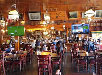 nevada/sierra-nevada/bar/bucket-of-blood-saloon