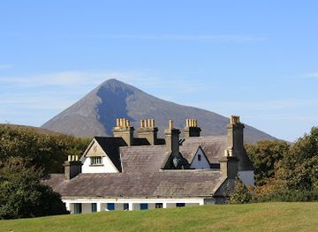 ireland/achill-island/bar/the-valley-house-hostel-and-bar