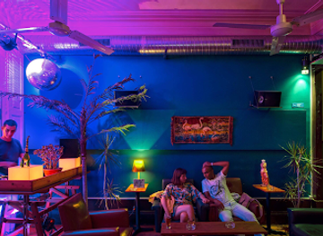 portugal/braga/bar/juno