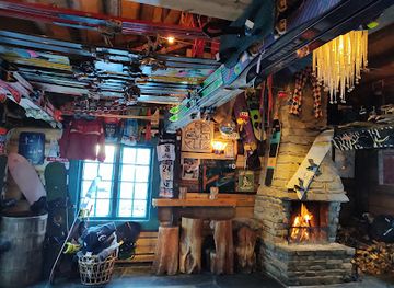 norway/kvitfjell-ski-resort/bar/kvitfjell-ski-resort