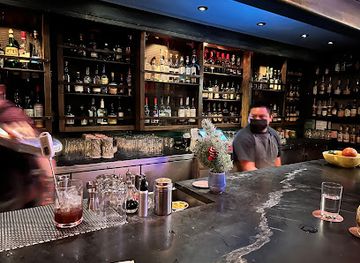 california/san-francisco/bar/trick-dog