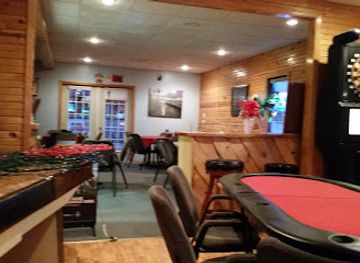 wyoming/wind-river-range/bar/the-reservoir-bar-grill