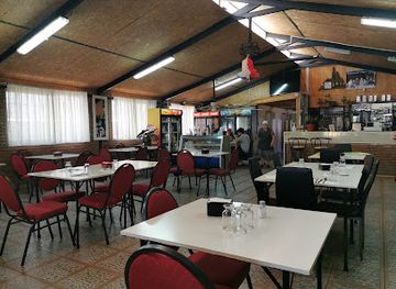 chile/maule-valley/bar/los-treinta-y-tantos