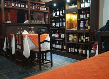 argentina/purmamarca/bar/la-regina-resto-bar